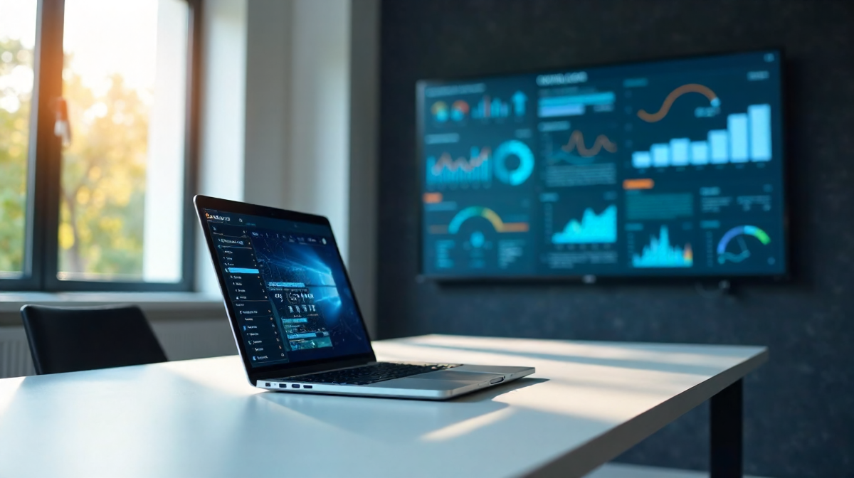 Die Zukunft der Steuerpolitik: Digitalisierung, Transparenz, Effizienz