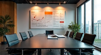 Die Zukunft des Betriebsverfassungsrechts (9/10)