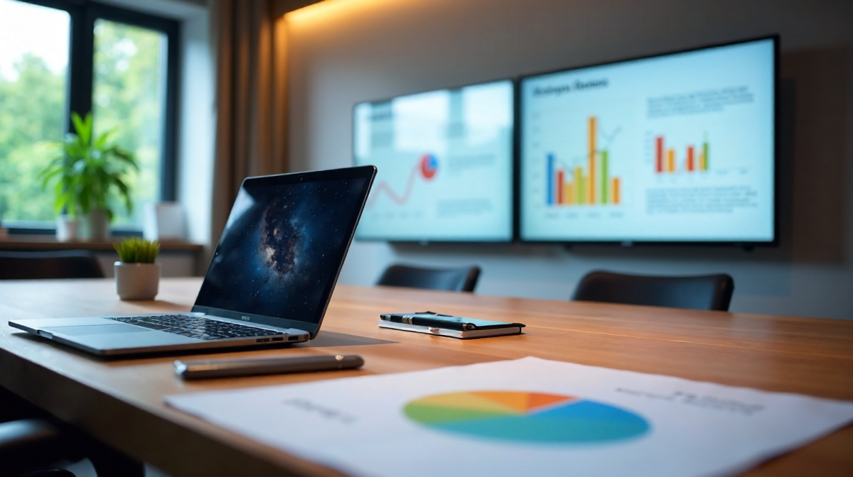 Digitale Transformation im Recht: EVB-IT, IT-Recht, Online-Seminare