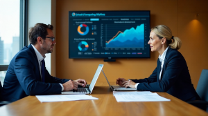 Doppelbesteuerungsabkommen, Steuerverhandlungen, Rechtssicherheit im Fokus