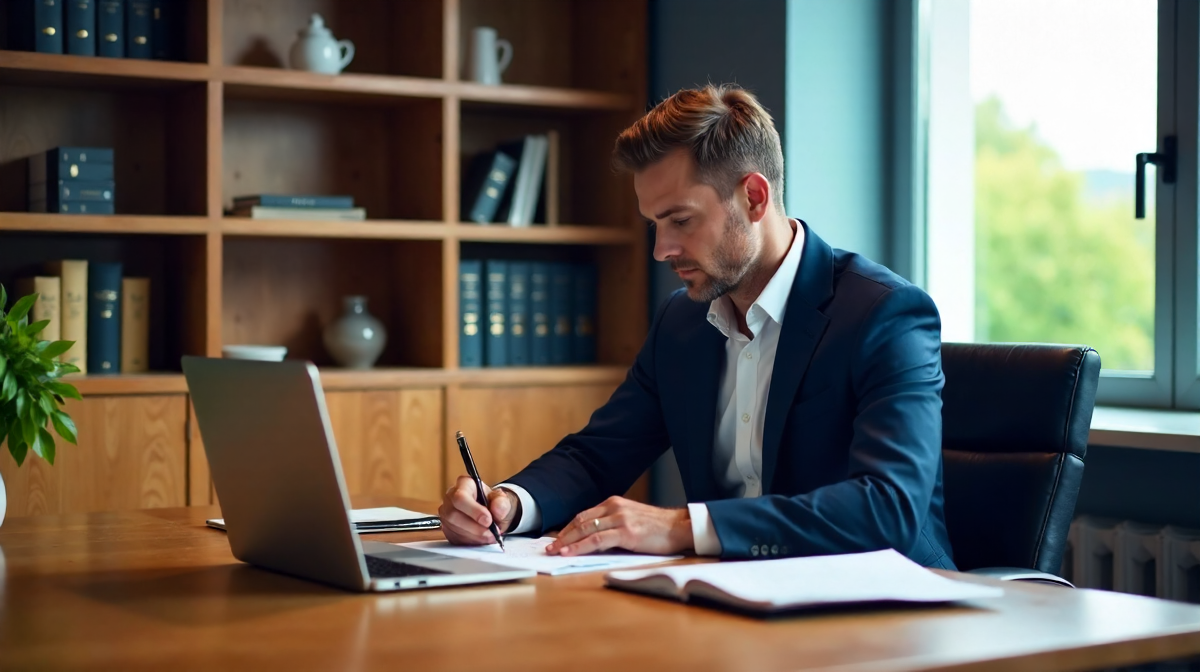 Doppelte Haushaltsführung: Werbungskosten, Stellplatz, Finanzgerichtsurteil
