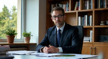 Einblick des Experten: Kurzarbeitergeld und Scheinarbeitsverhältnisse (2/10)