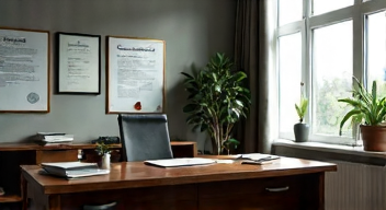 Einblick eines Steuerexperten (2/10)