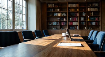 Einblick in das Erbrecht: Die Rolle des Nießbrauchs (2/10)