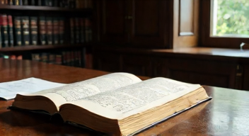 Einblick in das Erbrecht von Monika B ( … ) Hähn (2/10)