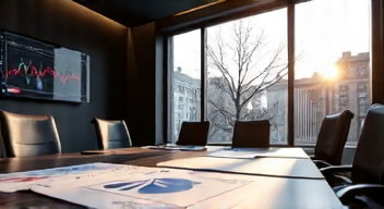 Einblick in die Finanzpolitik Berlins (2/10)