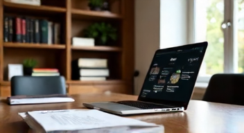 Einblick in die Finanzrechtsprechung (2/10)