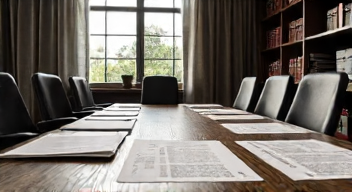 Einblick in die gesetzlichen Änderungen (2/10)