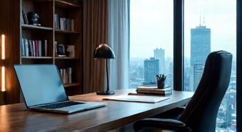 Einblick in die Haftung aus Expertenperspektive (2/10)