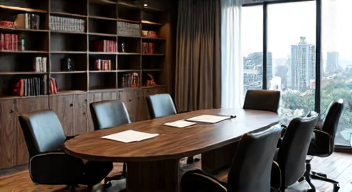 Einblick in die juristischen Aspekte der Sanierung (2/10)