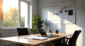 Einblick in die Nachfolgelösungen (2/10)