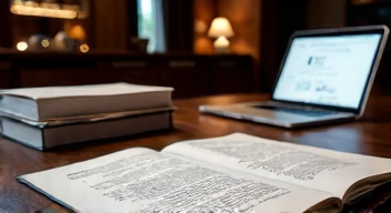 Einblick in die rechtlichen Aspekte (2/10)