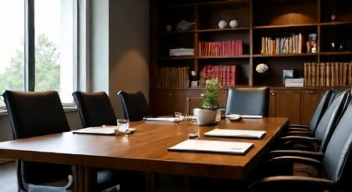 Einblick in die rechtlichen Grundlagen (2/10)