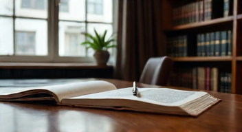 Einblick in die rechtlichen Grundlagen der Schulpflicht (2/10)