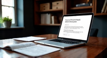 Einblick in die rechtlichen Grundlagen der DSGVO (2/10)