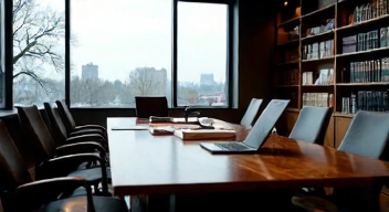 Einblick in die rechtlichen Rahmenbedingungen (2/10)