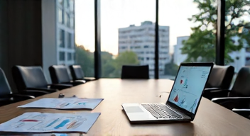 Einblick in die Reformstrategien der Bundesregierung (2/10)