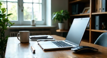 Einblicke eines Buchhaltungsexperten (2/10)