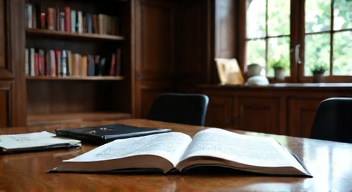 Einblicke in das Lauterkeitsrecht (2/10)