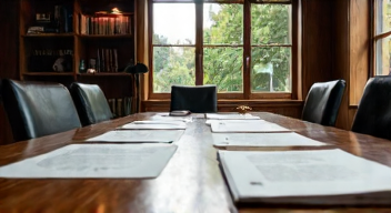 Einblicke in die rechtlichen Aspekte der Sozialauswahl (2/10)