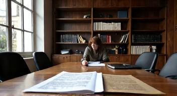 Einblicke in die rechtlichen Aspekte des Fahrerlaubnisrechts (2/10)