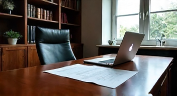 Einfluss der aktuellen Entwicklungen im Arbeitsrecht (2/10)