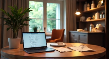 Einfluss der Aufwendungen privater Haushalte (3/10)