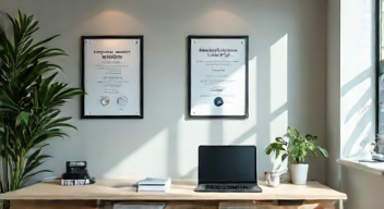 Einfluss der Behandlungsstandards auf die Arzthaftung (3/10)