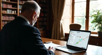 Einfluss der BGH-Entscheidung auf Verbraucherrechte (2/10)