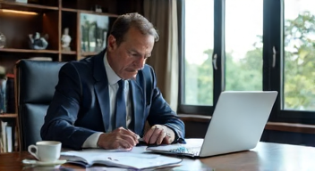 Einfluss der Expertenmeinung auf DBA (2/10)