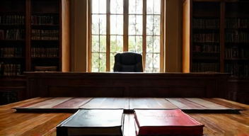 Einfluss der Geschwindigkeitsvergehen auf das Rechtssystem (2/10)