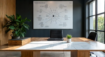 Einfluss der GmbH-Anteile auf die Erbschaftsteuer (2/10)