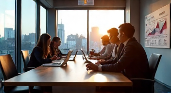 Einfluss der indischen Fachkräfte auf den deutschen Arbeitsmarkt (2/10)