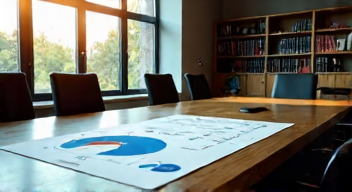 Einfluss der Kennzahlen auf die Kanzleiwirtschaft (2/10)