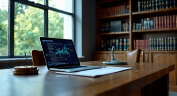 Einfluss der Künstlichen Intelligenz auf das Urheberrecht (2/10)