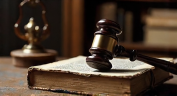 Einfluss der Kultur auf das Steuerrecht (3/10)