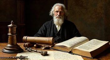 Einfluss der Kultur auf das Vergaberecht