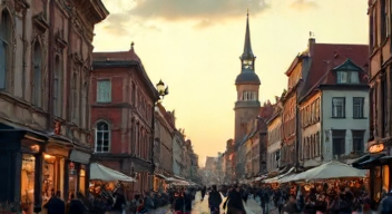 Einfluss der Kultur auf die wirtschaftliche Entwicklung (3/10)