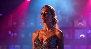 Einfluss der Musik auf das Influencer-Recht (10/10)