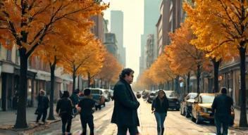 Einfluss der Musik auf die Gesellschaft und Wirtschaft (10/10)