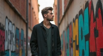 Einfluss der Musik auf gesellschaftliche Normen