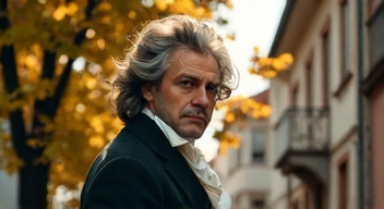 Einfluss der Musik auf gesellschaftliche Themen (8/10)