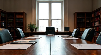 Einfluss der neuen Leitlinien auf die unterhaltsrechtliche Praxis (2/10)