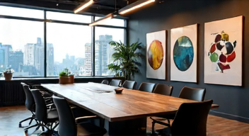 Einfluss der neuen Vordruckmuster auf Unternehmen (2/10)