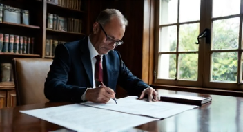 Einfluss der Obliegenheiten auf die Versicherungsleistung (2/10)