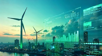 Einfluss der Ökonomie auf die Staatsfinanzen (8/10)