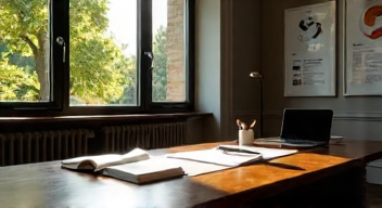 Einfluss der Philosophie auf die wirtschaftliche Ethik (5/10)