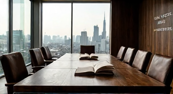 Einfluss der Philosophie auf wirtschaftliche Entscheidungen (5/10)