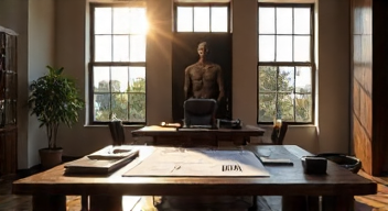 Einfluss der Politik auf die wirtschaftlichen Rahmenbedingungen (9/10)