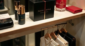 Einfluss der Psychologie auf die Konsumverhalten (7/10)